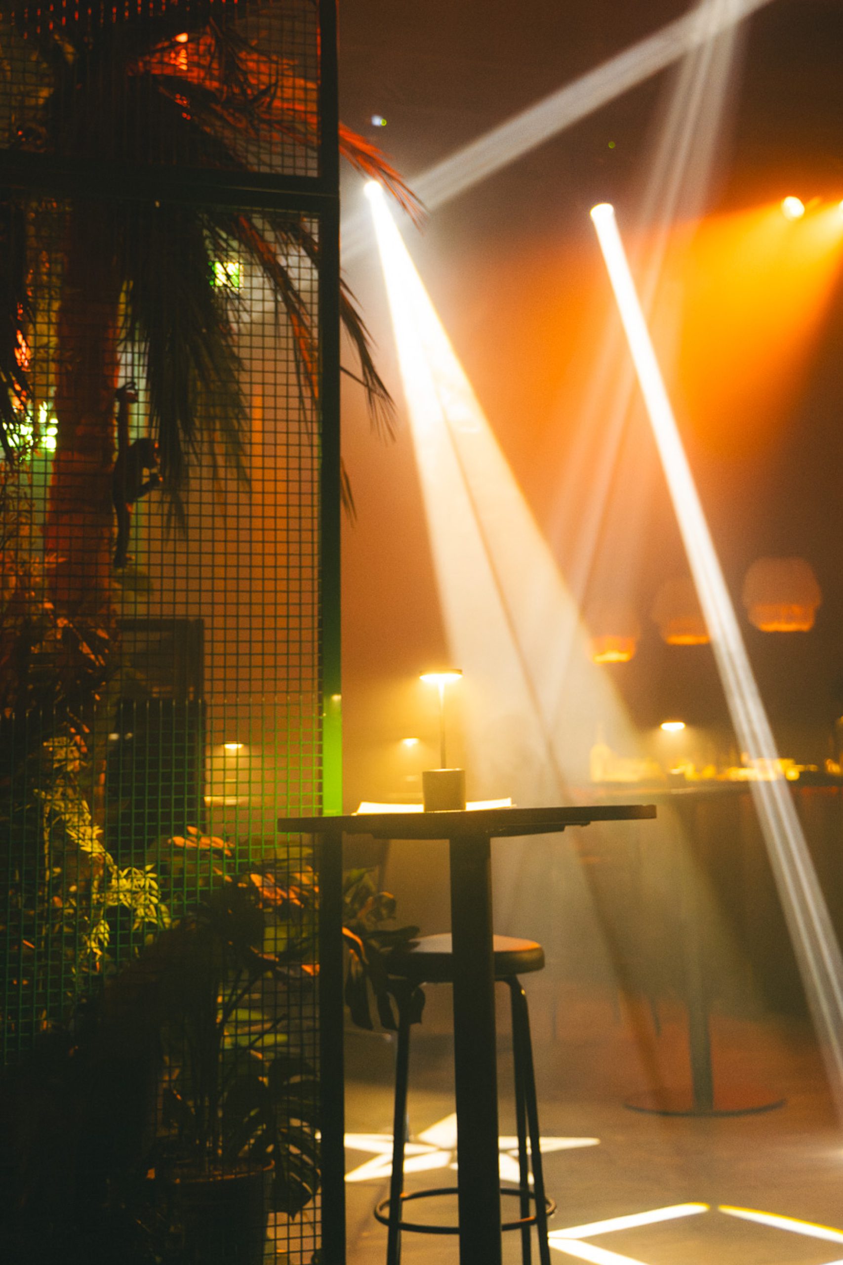 NATE_gallery_impressions_0000