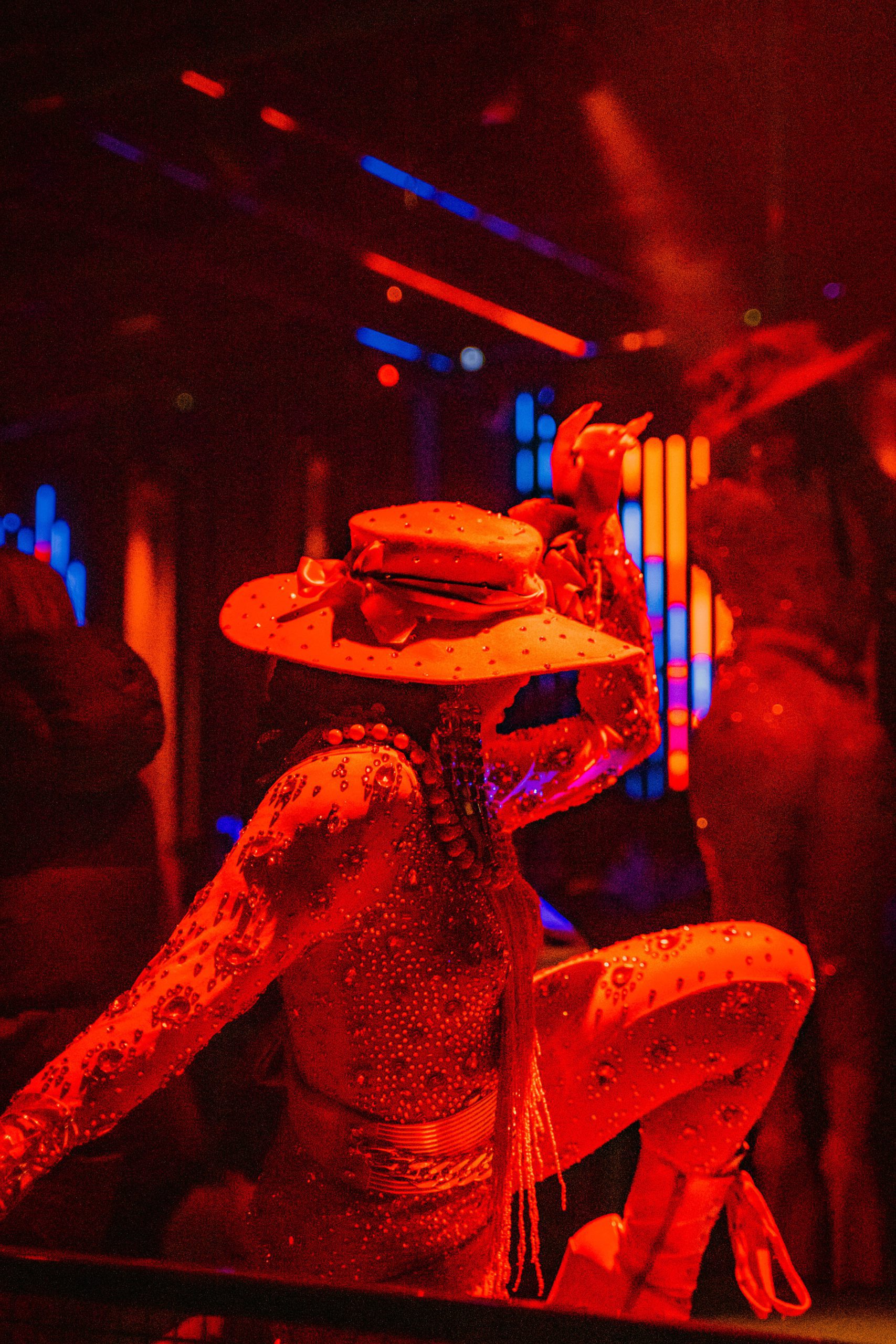 NATE_gallery_impressions_001-10